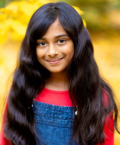 Keerthana HEADSHOT