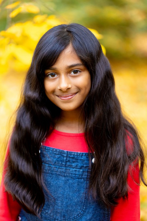Keerthana HEADSHOT