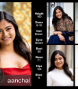 aanchal comp