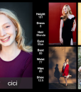 cici comp card png