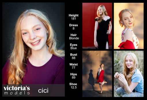 cici comp card png