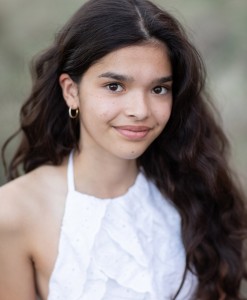 Anara HEADSHOT