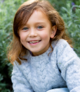 Alena HEADSHOT
