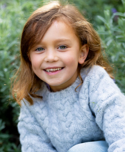 Alena HEADSHOT
