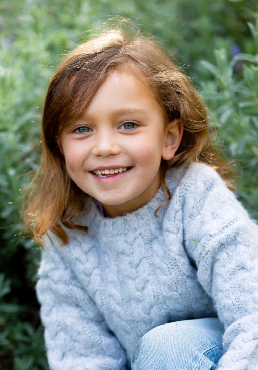 Alena HEADSHOT