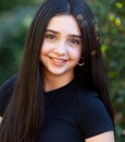 Audrey HEADSHOT