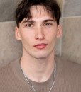 Ben HEADSHOT