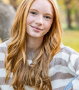 Jessica HEADSHOT