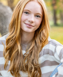 Jessica HEADSHOT