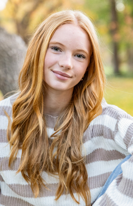 Jessica HEADSHOT